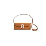 Hermes Maillon To Go wallet(HIGH-END GRADE)