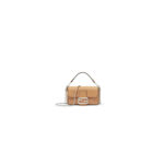 Fendi Baguette Mini(HIGH-END GRADE)