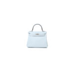 Hermes Kelly 25