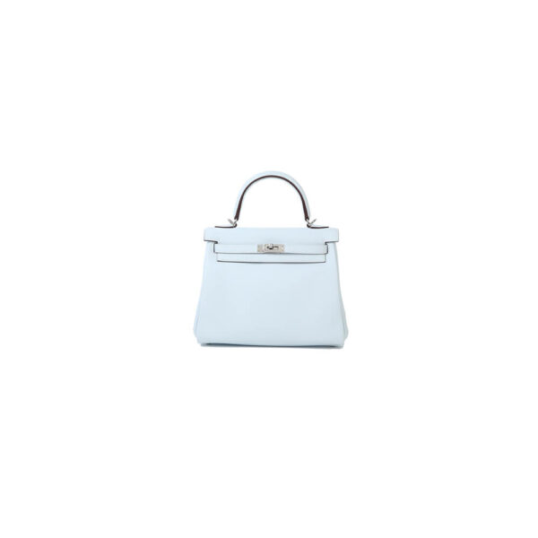 Hermes Kelly 25