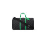 LV Keepall Bandoulière 50