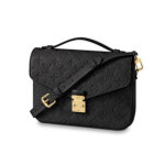 LV Pochette Metis Handbag