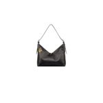 Dior Large Dior Voyage Bag(HIGH-END GRADE)