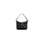 Miss Caro Diorling Mini Bag with Chain