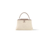 LV Capucines GM Souple(HIGH-END GRADE)