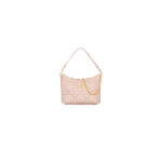 Miss Caro Diorling Mini Bag with Chain