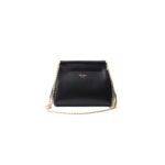 Prada Enchaine mini leather bag(HIGH-END GRADE)