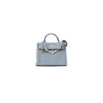Hermes Kelly 25