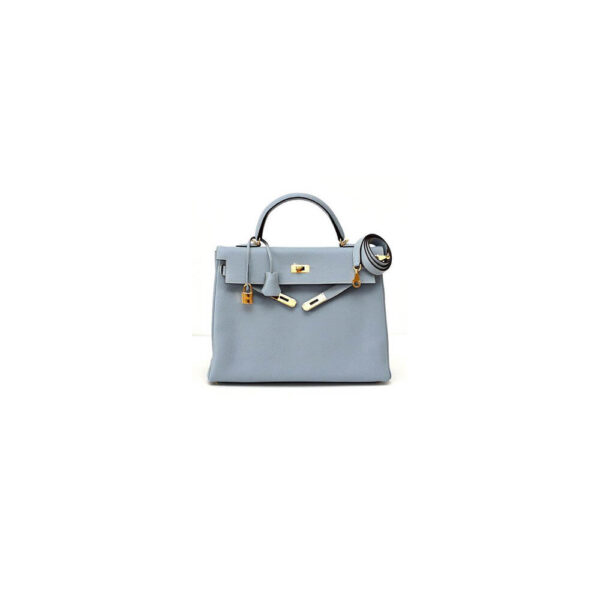 Hermes Kelly 25