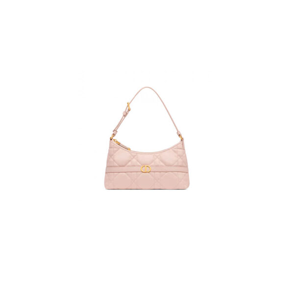 Miss Caro Cigale Mini Bag