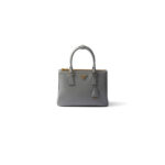 Prada Galleria medium Saffiano leather bag(HIGH-END GRADE)