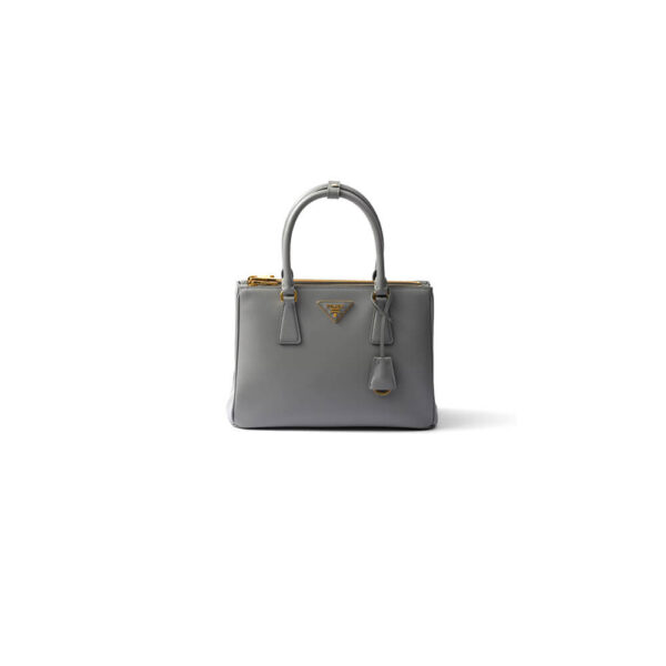 Prada Galleria medium Saffiano leather bag(HIGH-END GRADE)