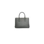 Prada Galleria medium Saffiano leather bag(HIGH-END GRADE)