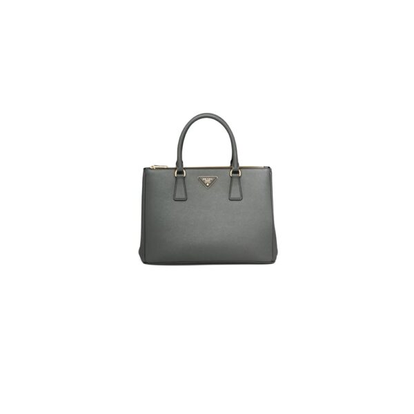 Prada Galleria medium Saffiano leather bag(HIGH-END GRADE)