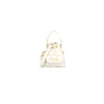 Dior Caro Nano Bucket Bag(HIGH-END GRADE)