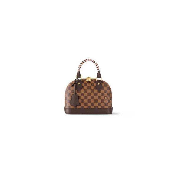 LV Alma BB(HIGH-END GRADE)