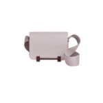 Hermès Geta Bag(HIGH-END GRADE)