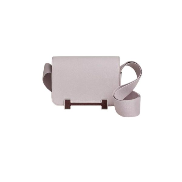 Hermès Geta Bag(HIGH-END GRADE)