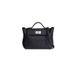 Hermes 24/24 – 29 bag(HIGH-END GRADE)