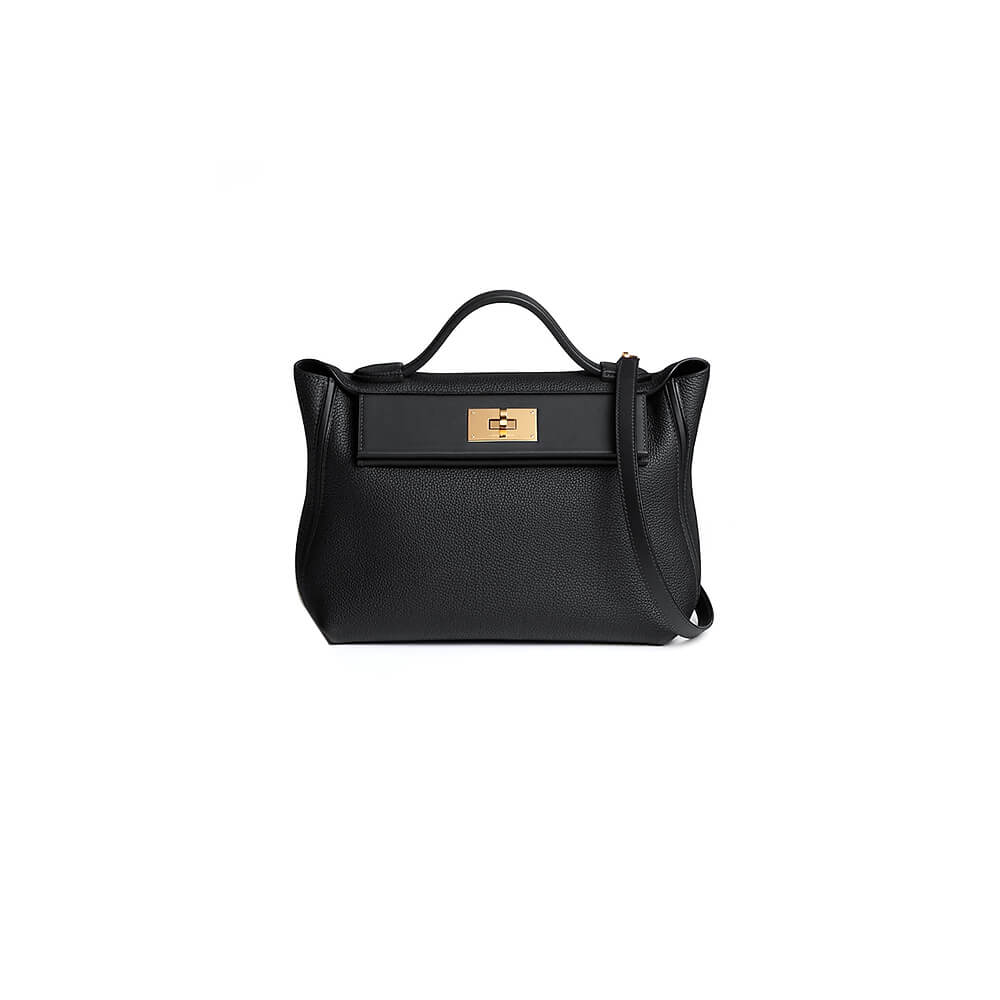 1-323-1-1.jpg Hermes 24/24 – 29 bag(HIGH-END GRADE) - Image 1