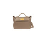 Hermes 24/24 – 29 bag(HIGH-END GRADE)