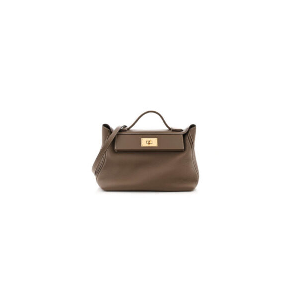 Hermes 24/24 – 21 bag(HIGH-END GRADE)