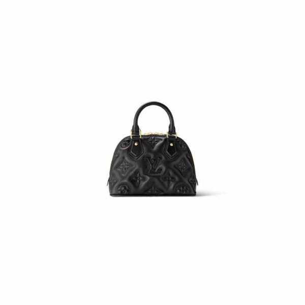LV Alma BB(HIGH-END GRADE)