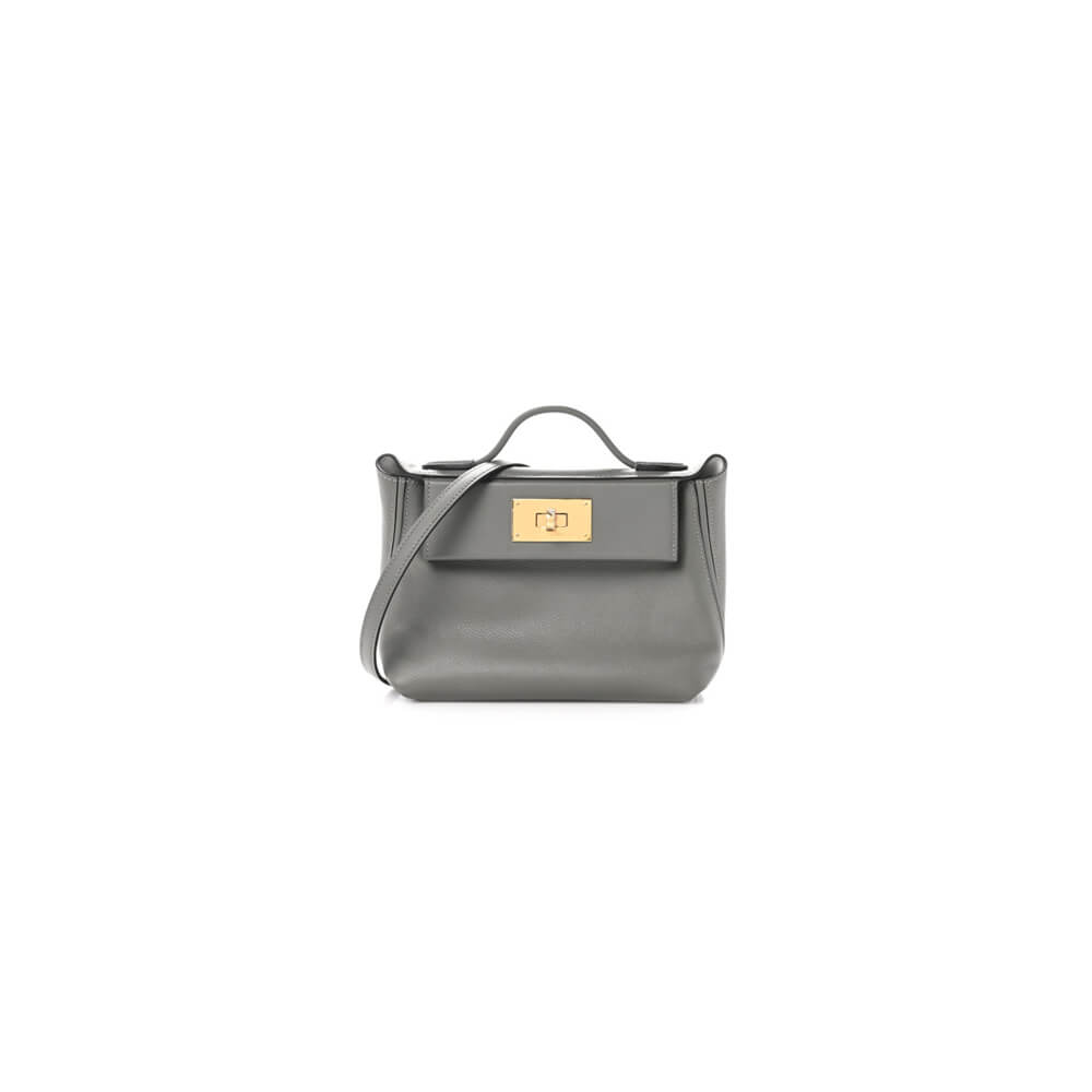 1-330.jpg Hermes 24/24 – 21 bag(HIGH-END GRADE) - Image 1