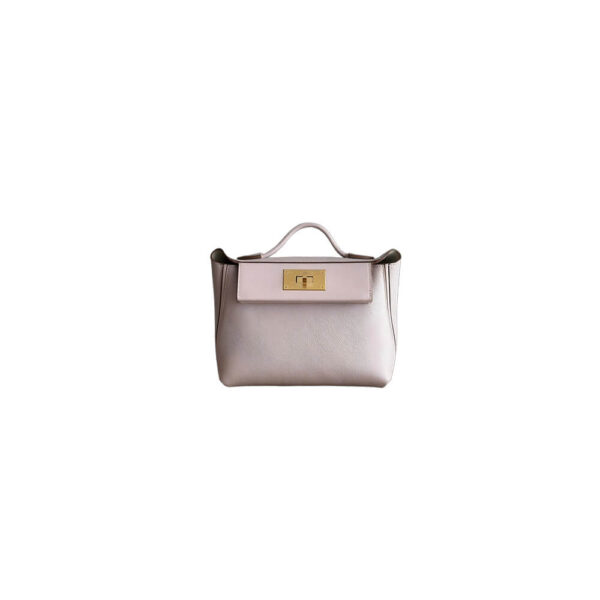Hermes 24/24 – 21 bag(HIGH-END GRADE)