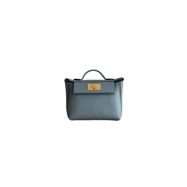 Hermes 24/24 – 21 bag(HIGH-END GRADE)