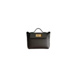 Hermes 24/24 – 21 bag(HIGH-END GRADE)
