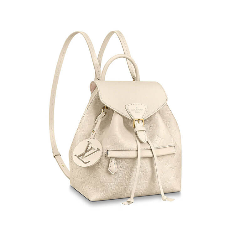 1-333.jpg LV Montsouris Backpack - Image 1