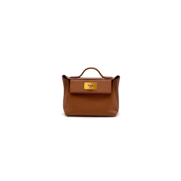 Hermes 24/24 – 21 bag(HIGH-END GRADE)