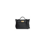 Hermes 24/24 – 21 bag(HIGH-END GRADE)