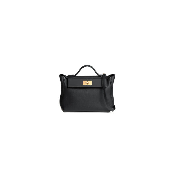 Hermes 24/24 – 21 bag(HIGH-END GRADE)