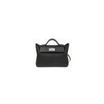 Hermes 24/24 – 21 bag(HIGH-END GRADE)