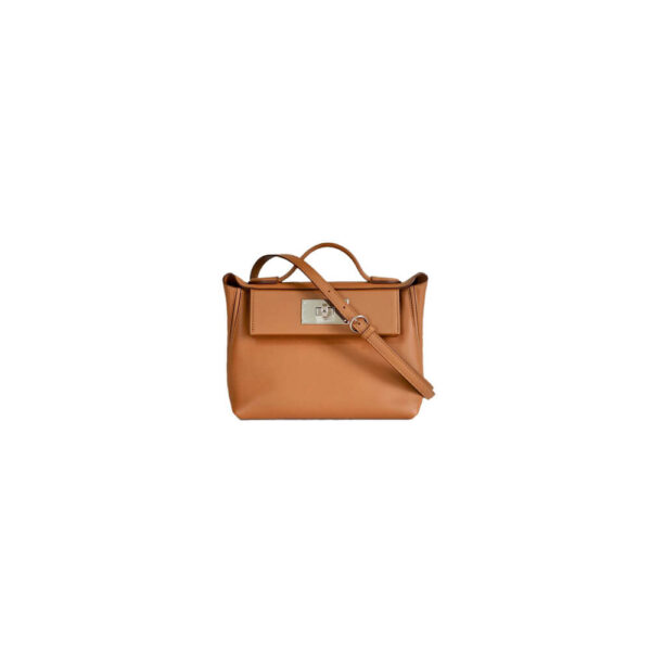 Hermes 24/24 – 21 bag(HIGH-END GRADE)