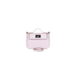 Hermes 24/24 – 21 bag(HIGH-END GRADE)