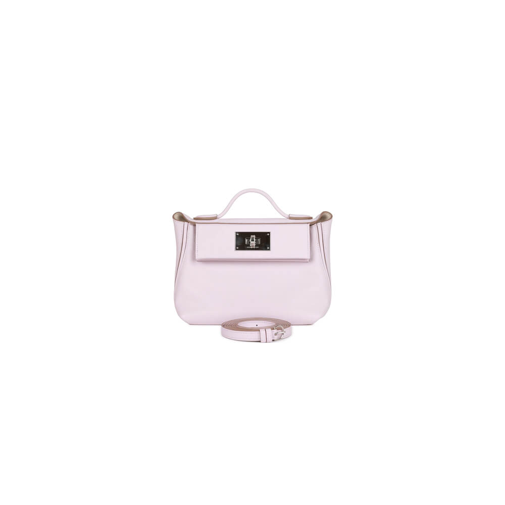 1-340.jpg Hermes 24/24 – 21 bag(HIGH-END GRADE) - Image 1
