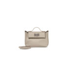 Hermes 24/24 – 21 bag(HIGH-END GRADE)