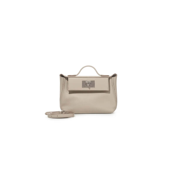 Hermes 24/24 – 21 bag(HIGH-END GRADE)