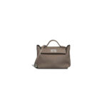 Hermes 24/24 – 21 bag(HIGH-END GRADE)