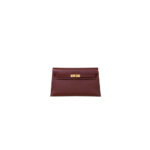 Hermes Kelly Elan(HIGH-END Grade)