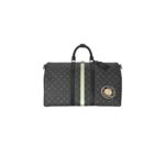 LV Keepall Bandoulière 50 Mon Monogram