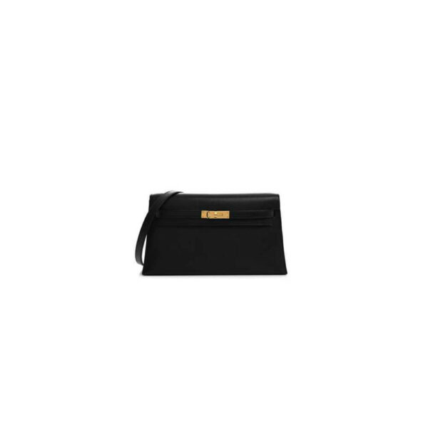 Hermes Kelly Elan(HIGH-END Grade)