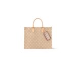 LV OnTheGo Organizer