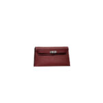 Hermes Kelly Elan(HIGH-END Grade)