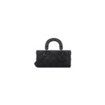 Dior Small Lady D-Joy Bag(HIGH-END GRADE)