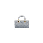 Dior Small Lady D-Joy Bag(HIGH-END GRADE)