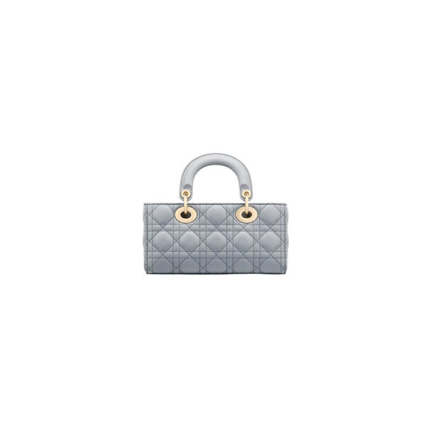 Dior Small Lady D-Joy Bag(HIGH-END GRADE)